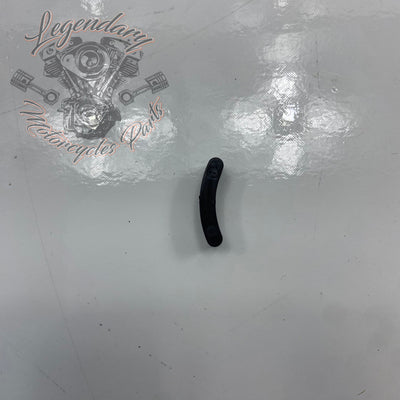 Fodera di frizione della vite di serraggio dell'acceleratore OEM 56396-74A