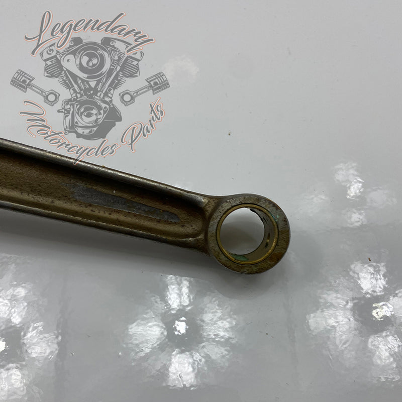 Assembled Connecting Rod Kit OEM 24275-80A