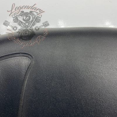 Solo Seat OEM 51382-08