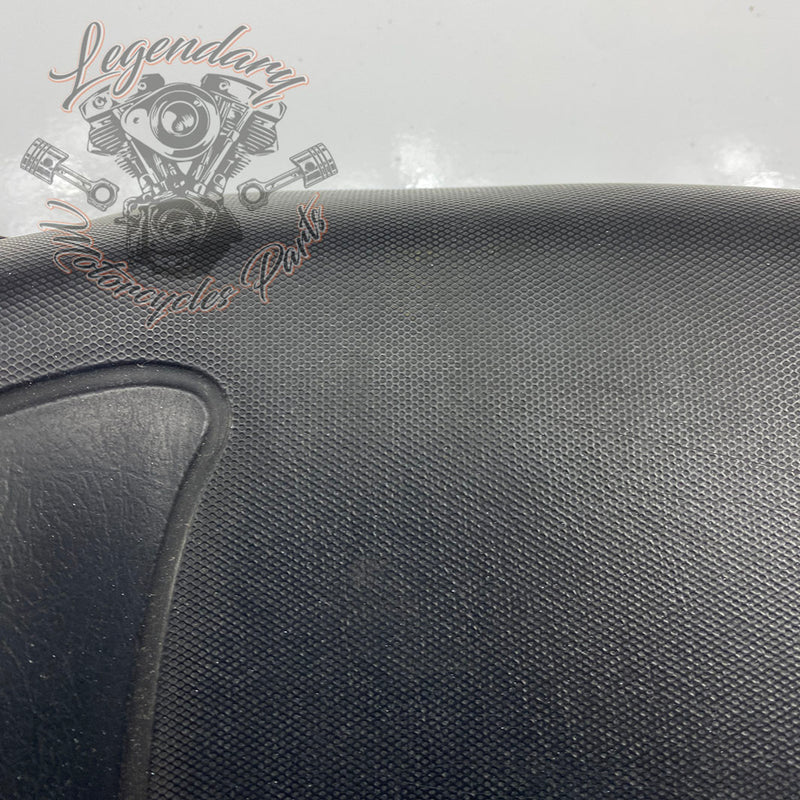 Solo Seat OEM 51382-08