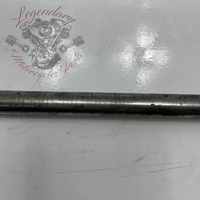 Rear Brake Master Cylinder OEM 42474-06A