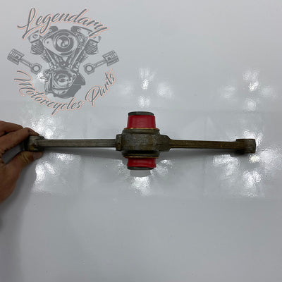 Assembled Connecting Rod Kit OEM 24275-80A