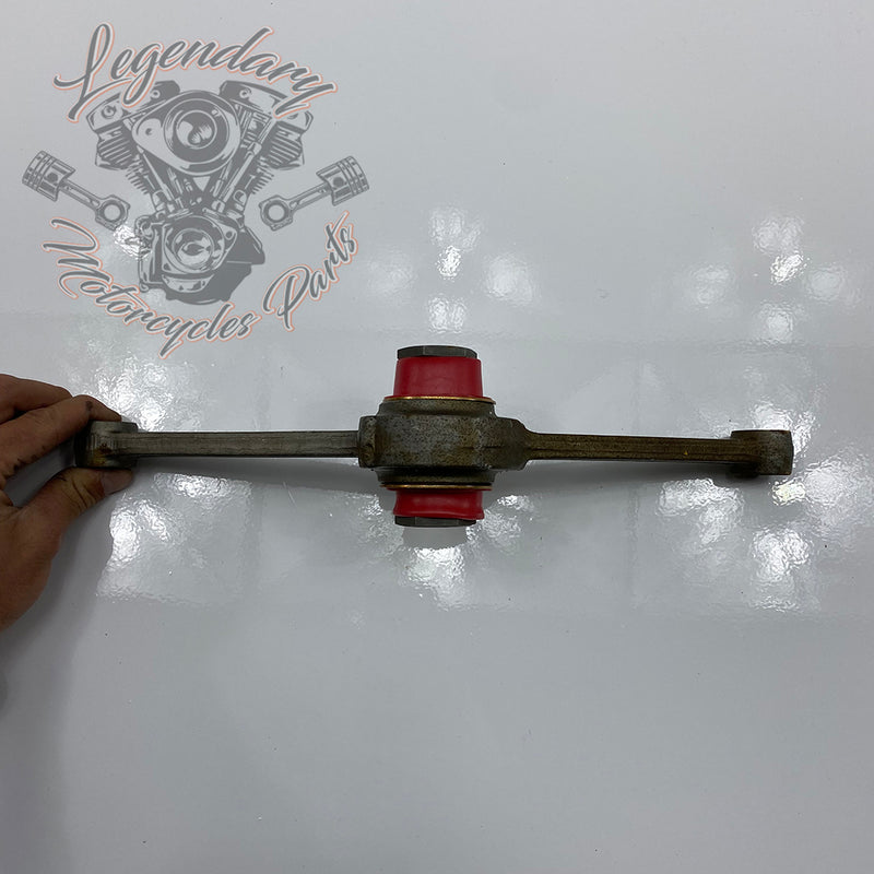 Assembled Connecting Rod Kit OEM 24275-80A