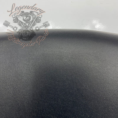 Solo Seat OEM 51382-08