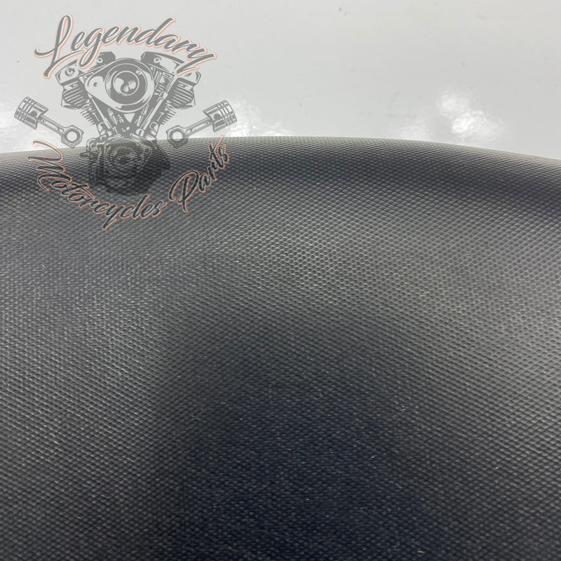Solo Seat OEM 51382-08