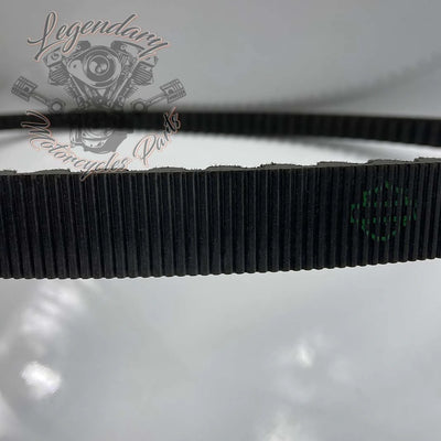 137D Belt OEM 40591-07