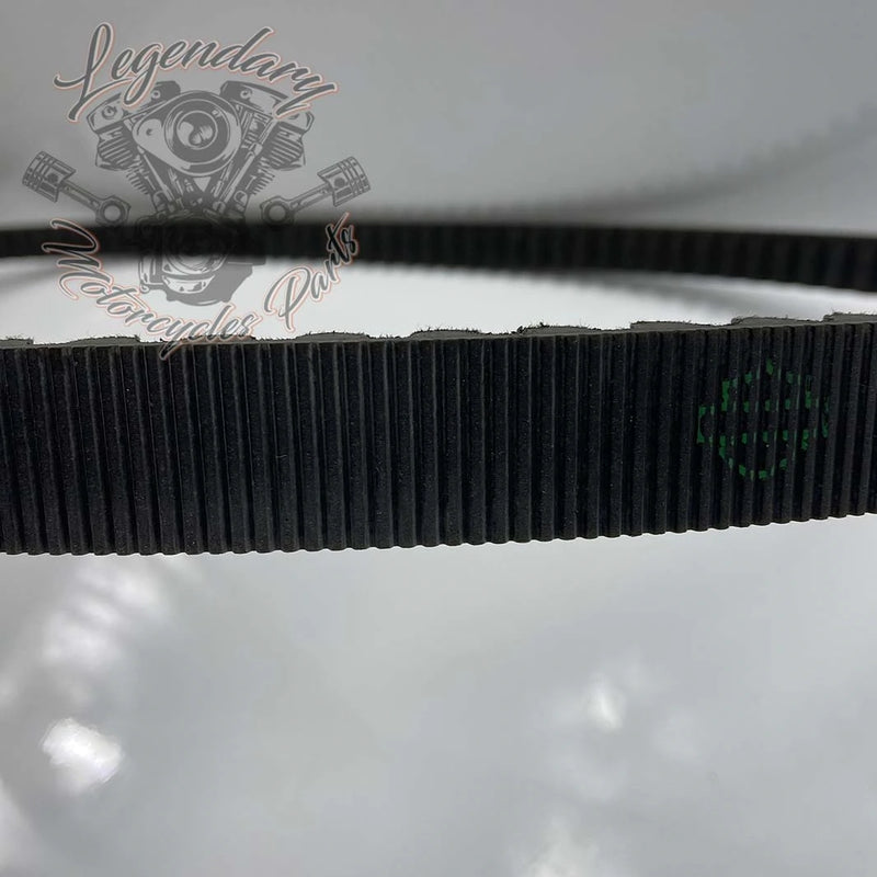 137D Belt OEM 40591-07