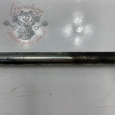 Rear Brake Master Cylinder OEM 42474-06A