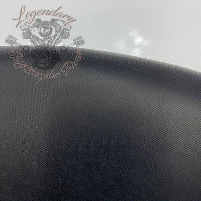Solo Seat OEM 51382-08
