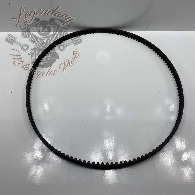 137D Belt OEM 40591-07