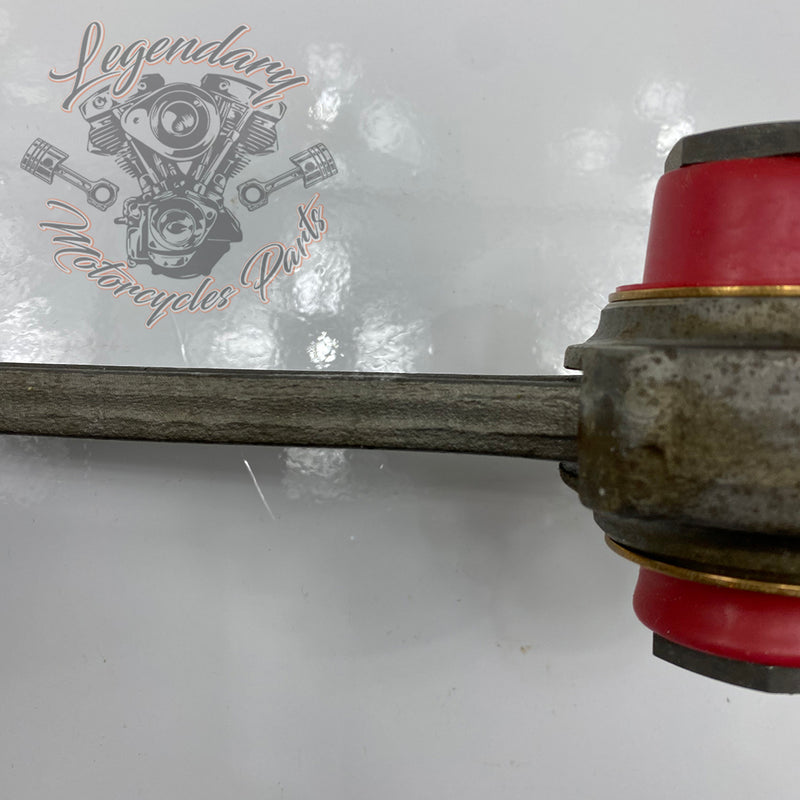 Assembled Connecting Rod Kit OEM 24275-80A