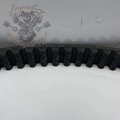 137D Belt OEM 40591-07
