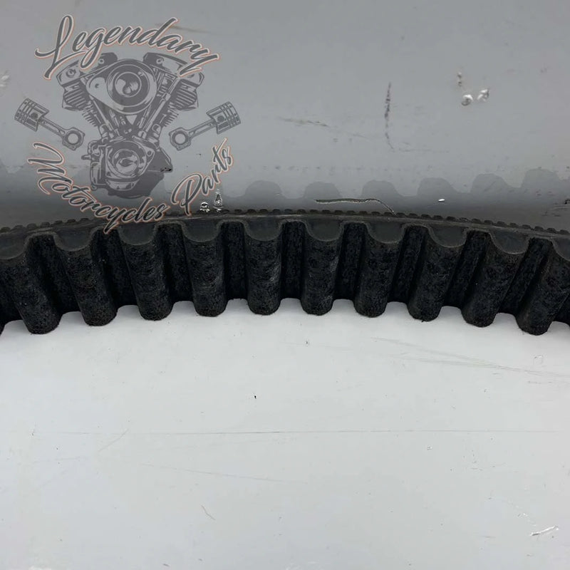 137D Belt OEM 40591-07