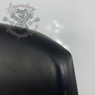 Solo Seat OEM 51382-08