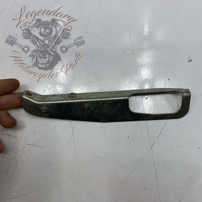 Soporte de carenado interior izquierdo OEM 58938-96C