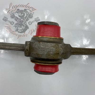 Assembled Connecting Rod Kit OEM 24275-80A