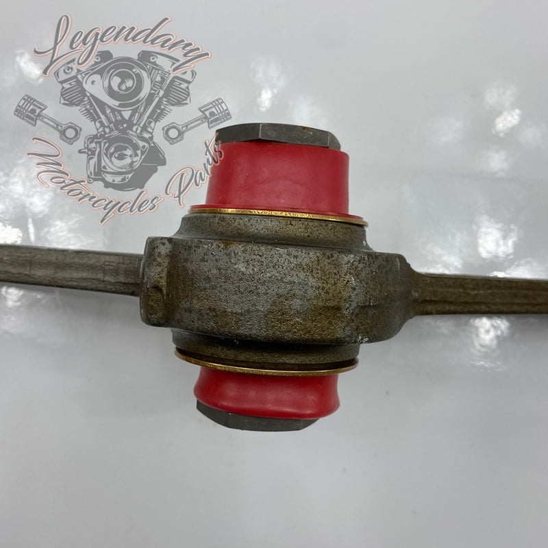 Assembled Connecting Rod Kit OEM 24275-80A