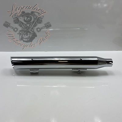 Krome Werks Muffler Réf. 202315