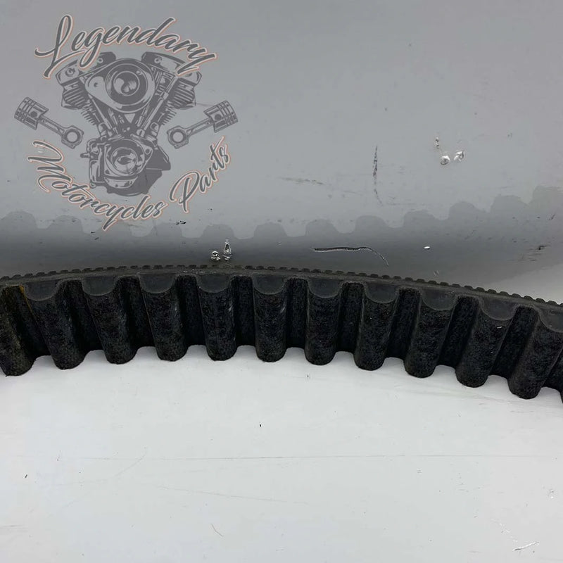 137D Belt OEM 40591-07