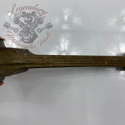 Assembled Connecting Rod Kit OEM 24275-80A