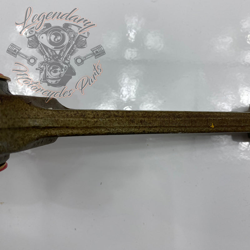 Assembled Connecting Rod Kit OEM 24275-80A