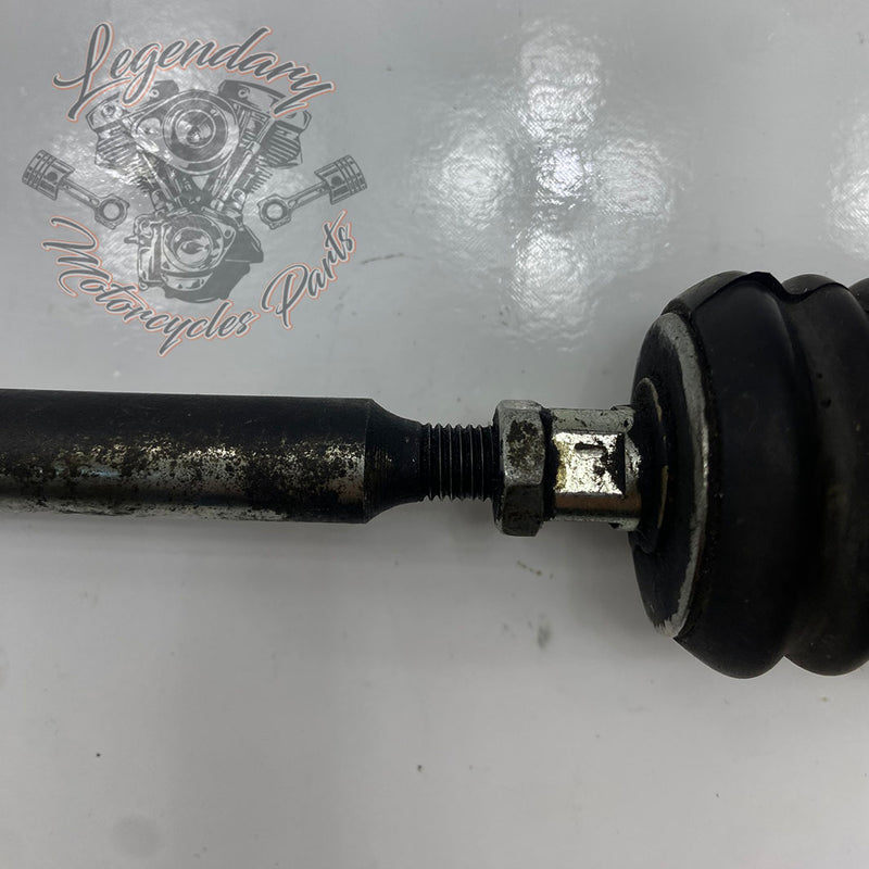 Rear Brake Master Cylinder OEM 42474-06A