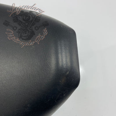 Solo Seat OEM 51382-08