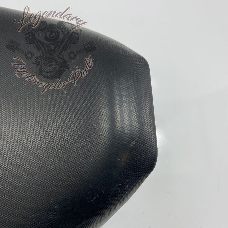 Solo Seat OEM 51382-08