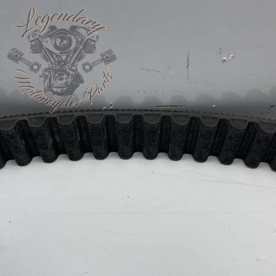 137D Belt OEM 40591-07