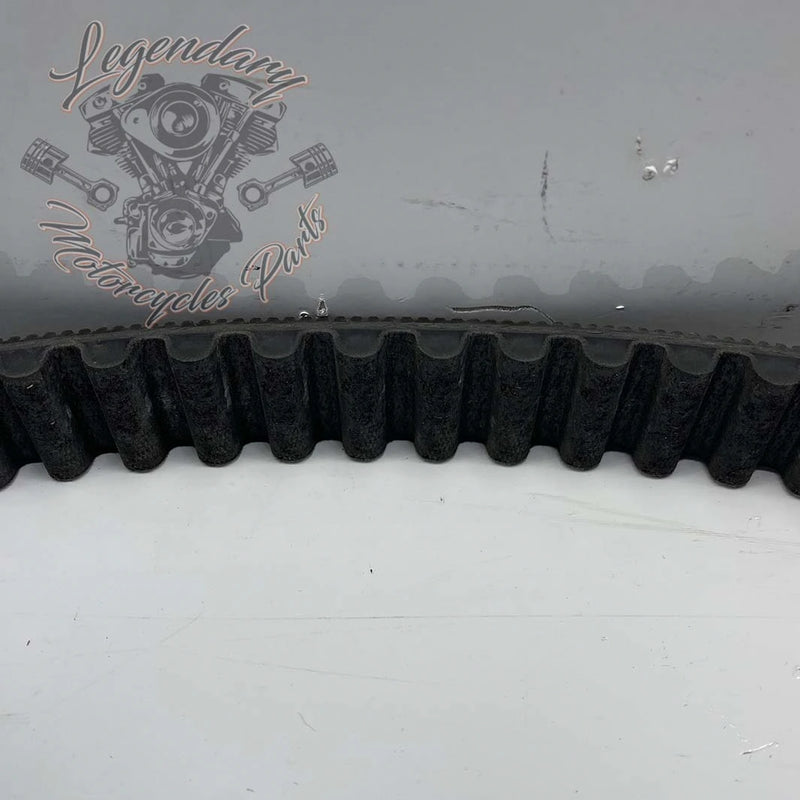 137D Belt OEM 40591-07