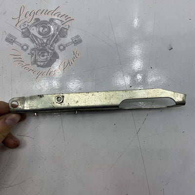 Soporte de carenado interior izquierdo OEM 58938-96C