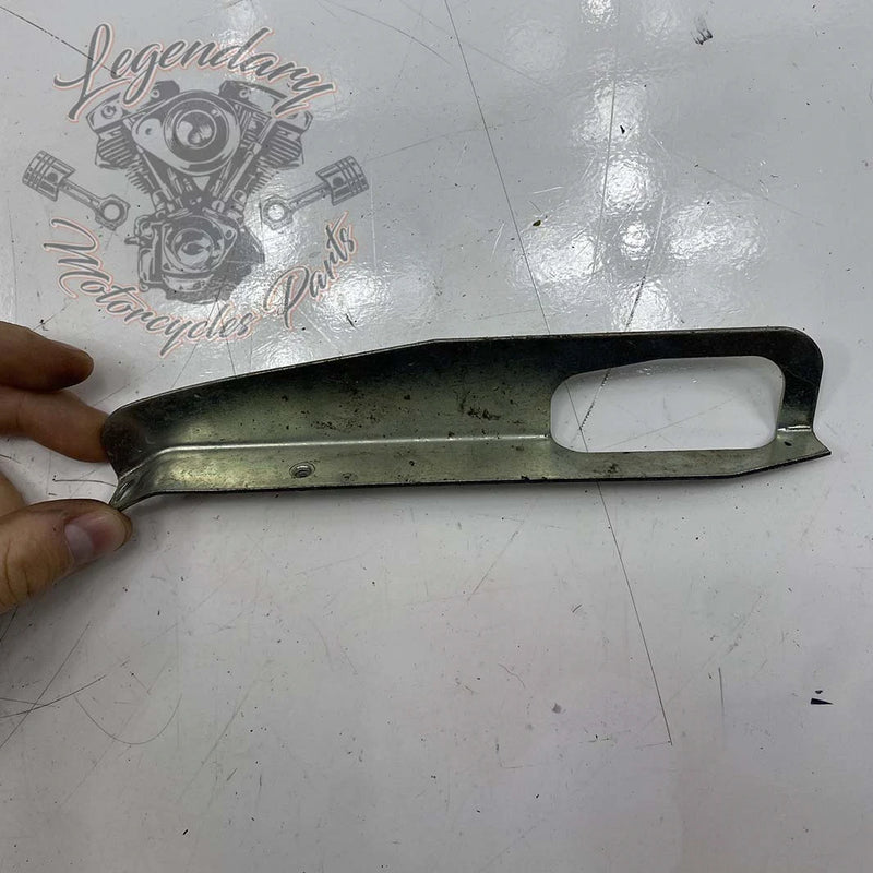 Soporte de carenado interior izquierdo OEM 58938-96C