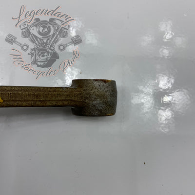 Assembled Connecting Rod Kit OEM 24275-80A