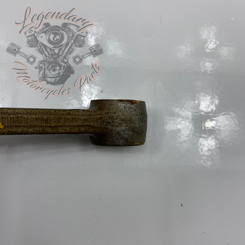 Assembled Connecting Rod Kit OEM 24275-80A