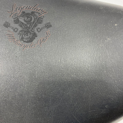 Solo Seat OEM 51382-08