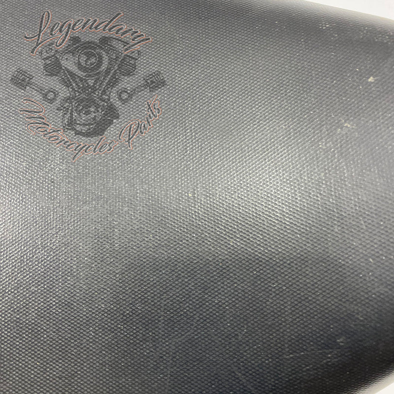 Solo Seat OEM 51382-08