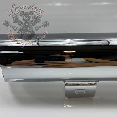 Krome Werks Muffler Réf. 202315