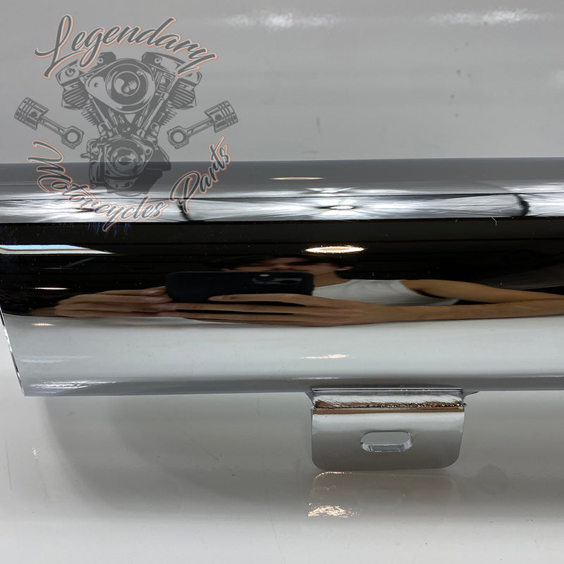 Krome Werks Muffler Réf. 202315