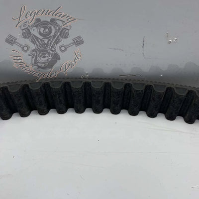 137D Belt OEM 40591-07