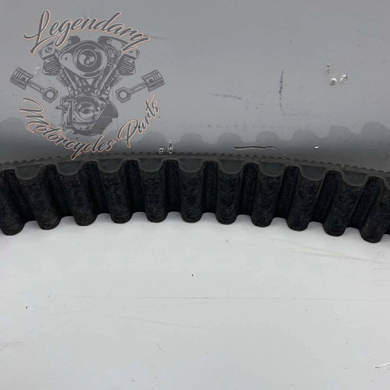 137D Belt OEM 40591-07