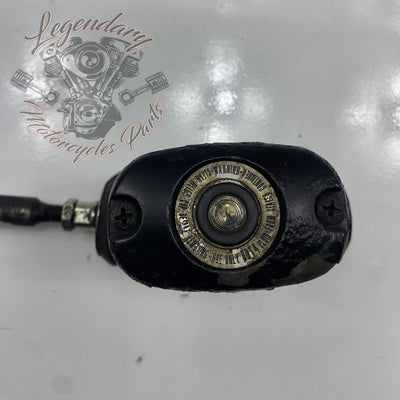 Rear Brake Master Cylinder OEM 42474-06A