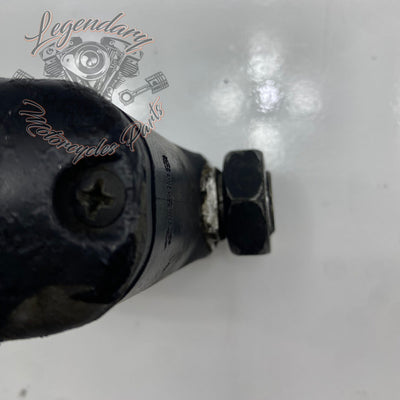 Rear Brake Master Cylinder OEM 42474-06A