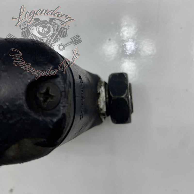 Rear Brake Master Cylinder OEM 42474-06A