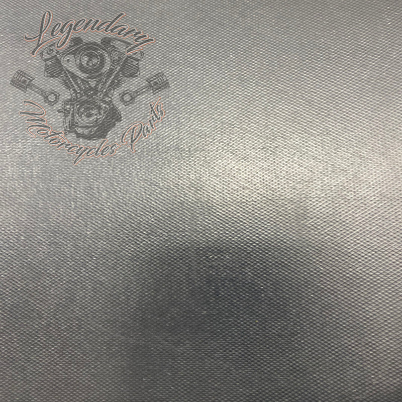 Solo Seat OEM 51382-08