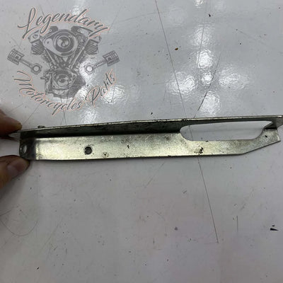 Soporte de carenado interior izquierdo OEM 58938-96C