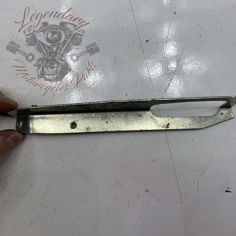 Soporte de carenado interior izquierdo OEM 58938-96C