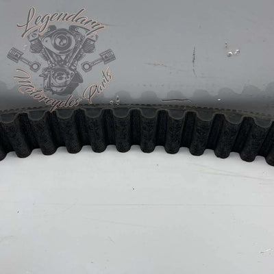 137D Belt OEM 40591-07
