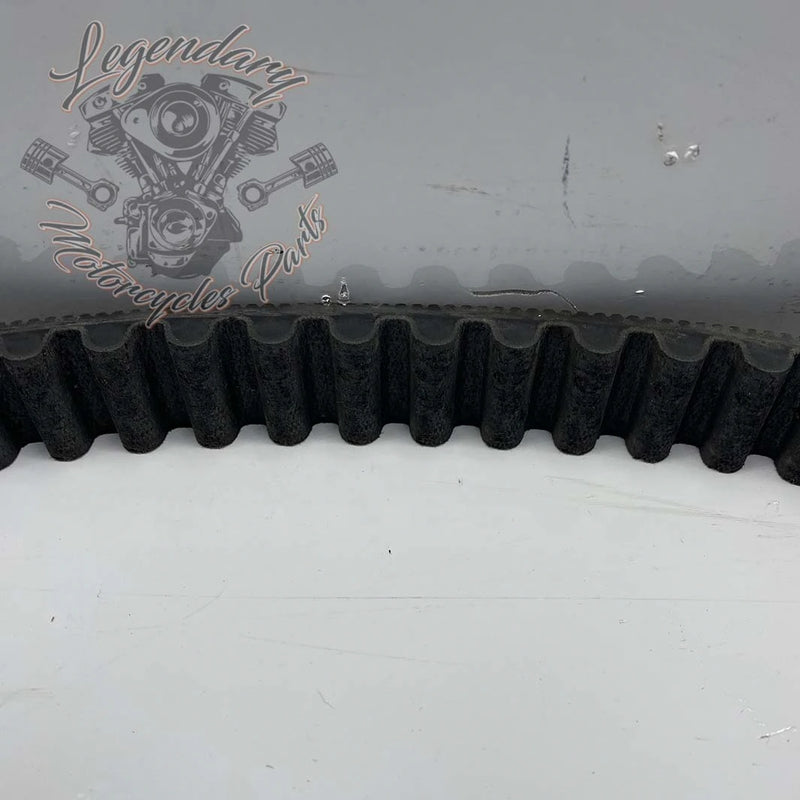137D Belt OEM 40591-07