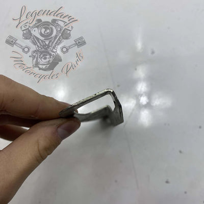 Soporte de carenado interior izquierdo OEM 58938-96C