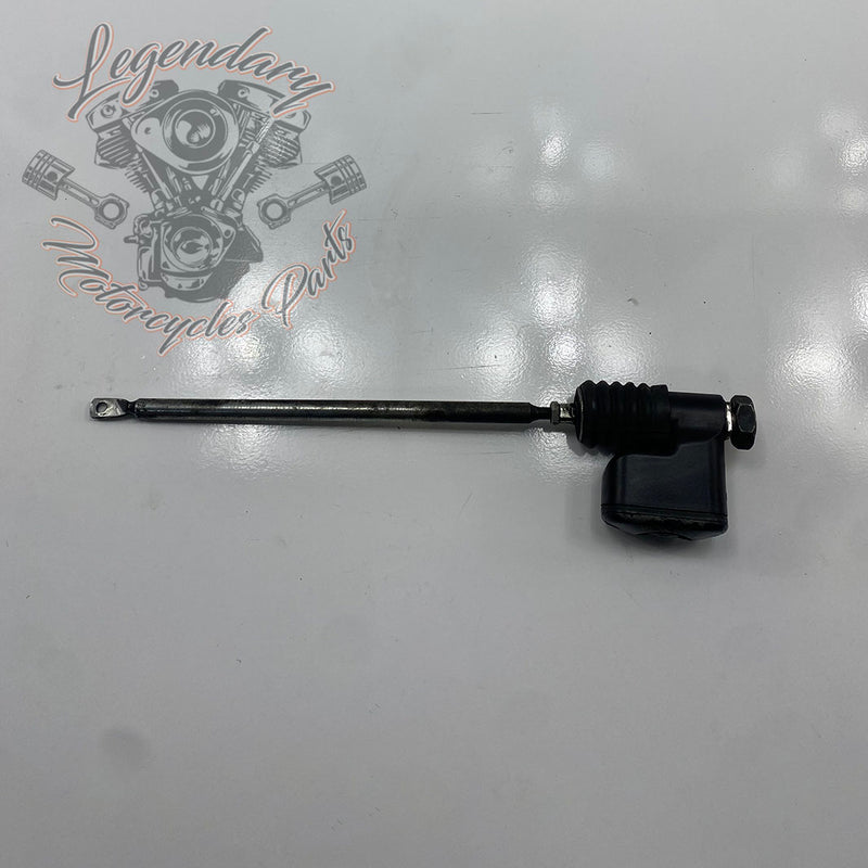 Rear Brake Master Cylinder OEM 42474-06A